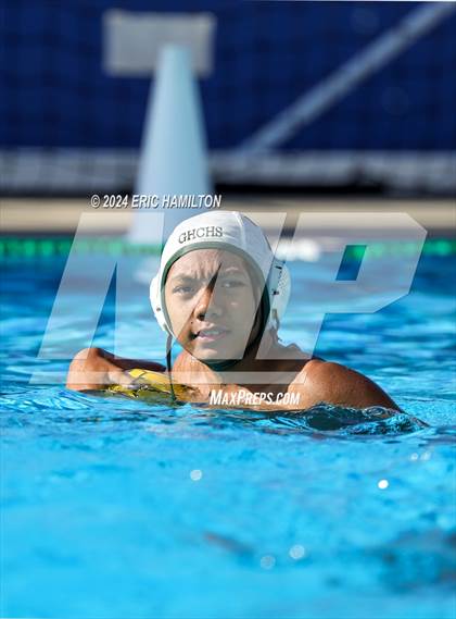 Thumbnail 3 in Granada Hills Charter@Santa Monica photogallery.