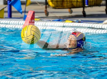 Thumbnail 3 in Granada Hills Charter@Santa Monica photogallery.
