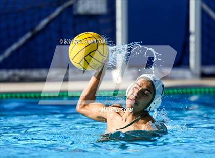 Thumbnail 2 in Granada Hills Charter@Santa Monica photogallery.