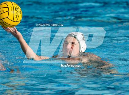 Thumbnail 3 in Granada Hills Charter@Santa Monica photogallery.