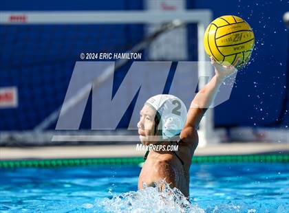 Thumbnail 1 in Granada Hills Charter@Santa Monica photogallery.