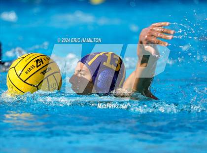 Thumbnail 3 in Granada Hills Charter@Santa Monica photogallery.
