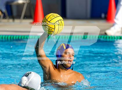 Thumbnail 2 in Granada Hills Charter@Santa Monica photogallery.