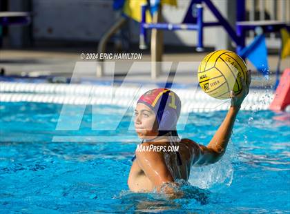 Thumbnail 1 in Granada Hills Charter@Santa Monica photogallery.
