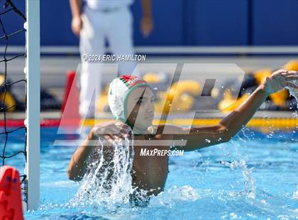 Thumbnail 1 in Granada Hills Charter@Santa Monica photogallery.