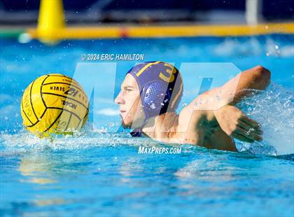 Thumbnail 1 in Granada Hills Charter@Santa Monica photogallery.