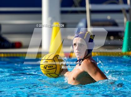 Thumbnail 2 in Granada Hills Charter@Santa Monica photogallery.