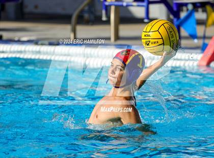 Thumbnail 3 in Granada Hills Charter@Santa Monica photogallery.