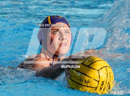 Thumbnail 1 in Granada Hills Charter@Santa Monica photogallery.