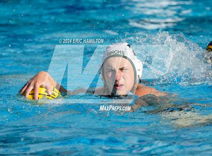 Thumbnail 2 in Granada Hills Charter@Santa Monica photogallery.
