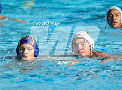 Thumbnail 2 in Granada Hills Charter@Santa Monica photogallery.