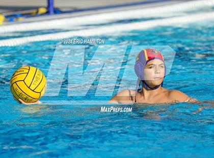 Thumbnail 1 in Granada Hills Charter@Santa Monica photogallery.