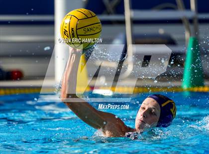 Thumbnail 2 in Granada Hills Charter@Santa Monica photogallery.