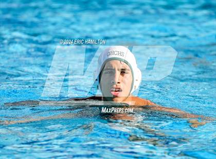 Thumbnail 1 in Granada Hills Charter@Santa Monica photogallery.