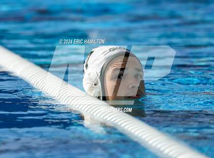 Thumbnail 3 in Granada Hills Charter@Santa Monica photogallery.