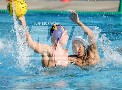 Thumbnail 3 in Granada Hills Charter@Santa Monica photogallery.