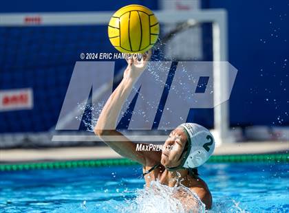 Thumbnail 3 in Granada Hills Charter@Santa Monica photogallery.