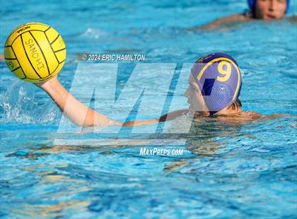 Thumbnail 2 in Granada Hills Charter@Santa Monica photogallery.