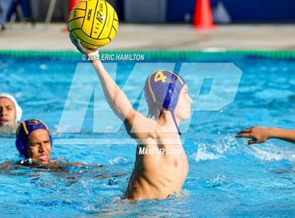Thumbnail 3 in Granada Hills Charter@Santa Monica photogallery.