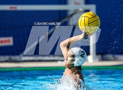 Thumbnail 2 in Granada Hills Charter@Santa Monica photogallery.