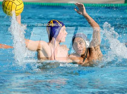Thumbnail 1 in Granada Hills Charter@Santa Monica photogallery.
