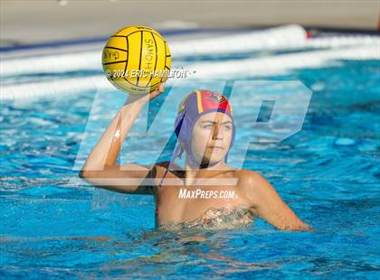 Thumbnail 3 in Granada Hills Charter@Santa Monica photogallery.