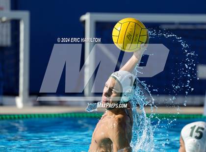 Thumbnail 2 in Granada Hills Charter@Santa Monica photogallery.