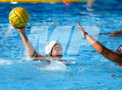 Thumbnail 3 in Granada Hills Charter@Santa Monica photogallery.