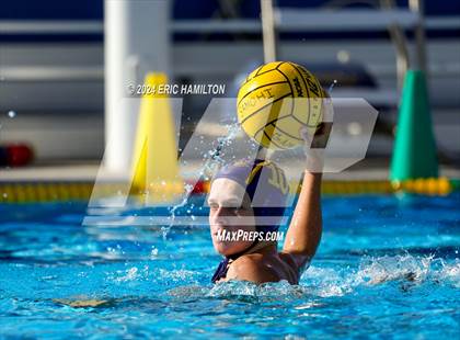 Thumbnail 2 in Granada Hills Charter@Santa Monica photogallery.