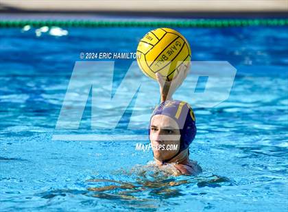 Thumbnail 1 in Granada Hills Charter@Santa Monica photogallery.
