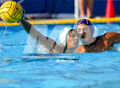 Thumbnail 3 in Granada Hills Charter@Santa Monica photogallery.
