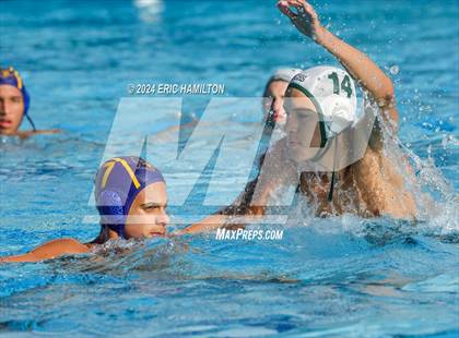 Thumbnail 3 in Granada Hills Charter@Santa Monica photogallery.