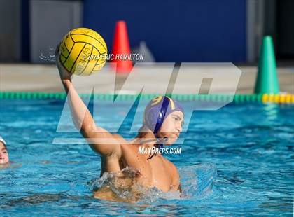 Thumbnail 3 in Granada Hills Charter@Santa Monica photogallery.