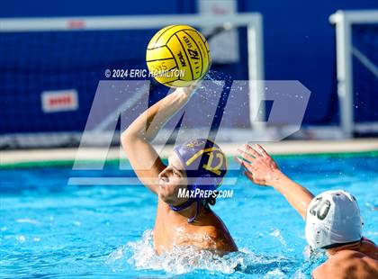 Thumbnail 2 in Granada Hills Charter@Santa Monica photogallery.