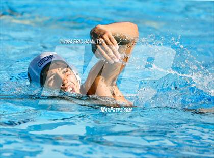 Thumbnail 2 in Granada Hills Charter@Santa Monica photogallery.