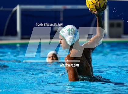 Thumbnail 1 in Granada Hills Charter@Santa Monica photogallery.