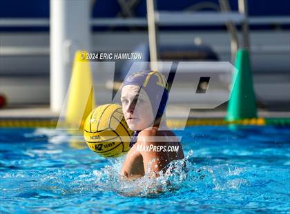 Thumbnail 3 in Granada Hills Charter@Santa Monica photogallery.