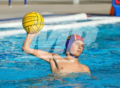 Thumbnail 2 in Granada Hills Charter@Santa Monica photogallery.