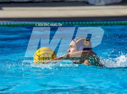 Thumbnail 1 in Granada Hills Charter@Santa Monica photogallery.