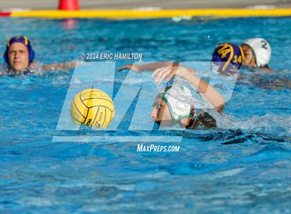Thumbnail 1 in Granada Hills Charter@Santa Monica photogallery.