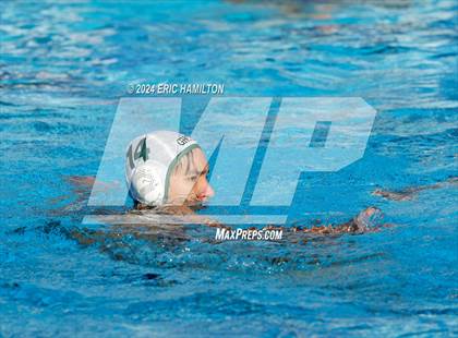 Thumbnail 3 in Granada Hills Charter@Santa Monica photogallery.