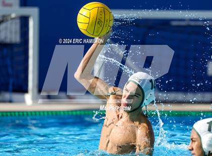 Thumbnail 1 in Granada Hills Charter@Santa Monica photogallery.