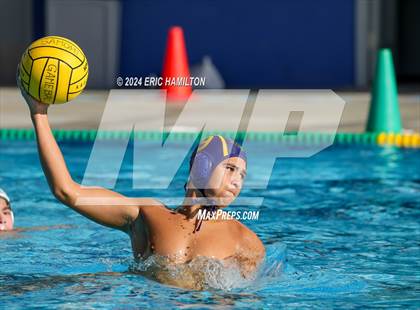 Thumbnail 1 in Granada Hills Charter@Santa Monica photogallery.