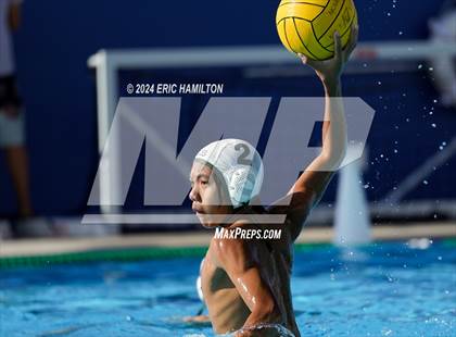 Thumbnail 1 in Granada Hills Charter@Santa Monica photogallery.
