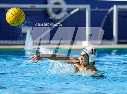 Thumbnail 3 in Granada Hills Charter@Santa Monica photogallery.