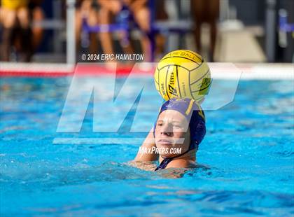 Thumbnail 1 in Granada Hills Charter@Santa Monica photogallery.