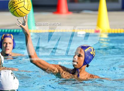 Thumbnail 1 in Granada Hills Charter@Santa Monica photogallery.