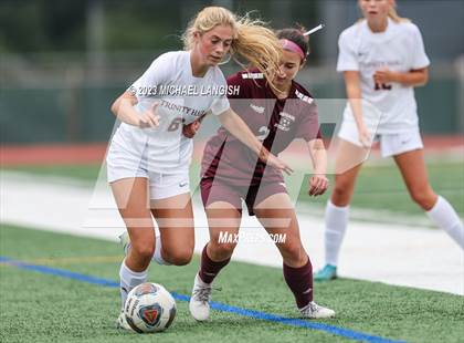 Thumbnail 1 in Trinity Hall @ Matawan photogallery.