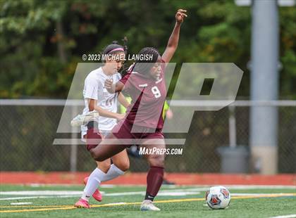 Thumbnail 1 in Trinity Hall @ Matawan photogallery.