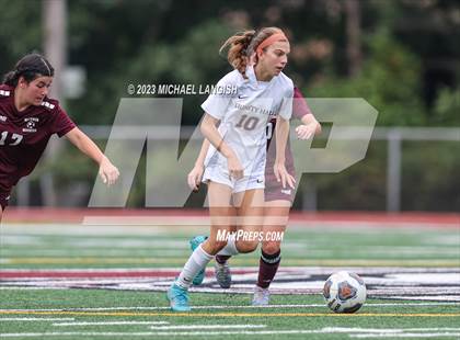 Thumbnail 3 in Trinity Hall @ Matawan photogallery.
